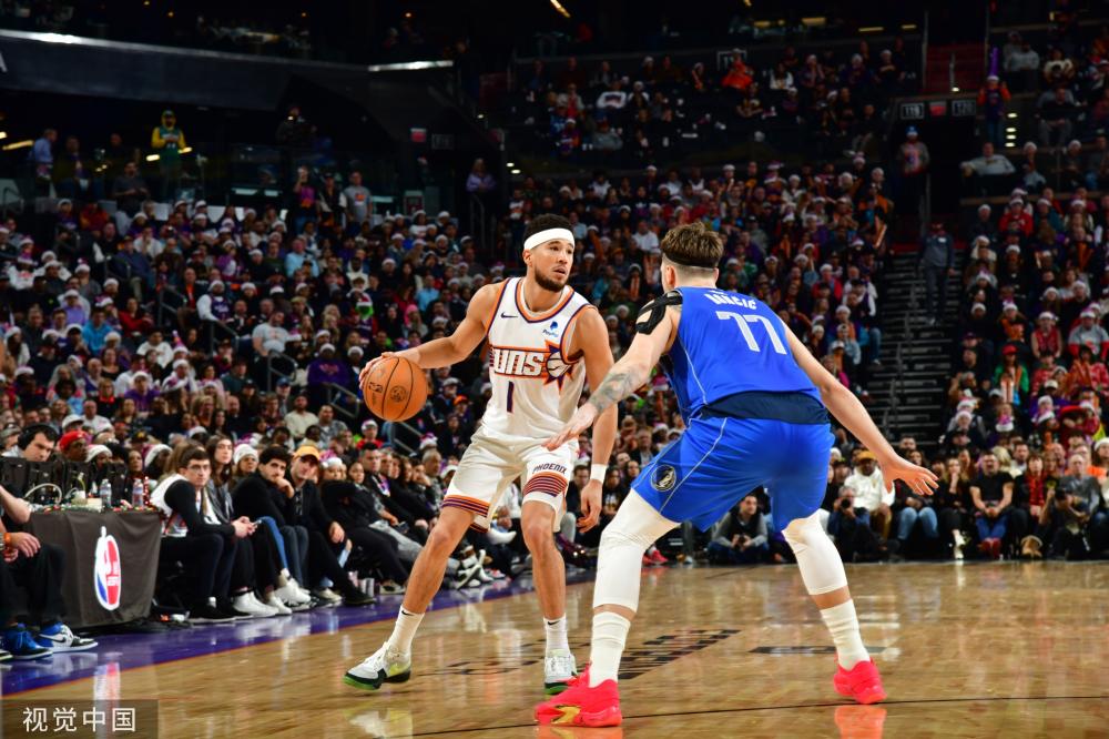 但憾负原因 但憾负原因