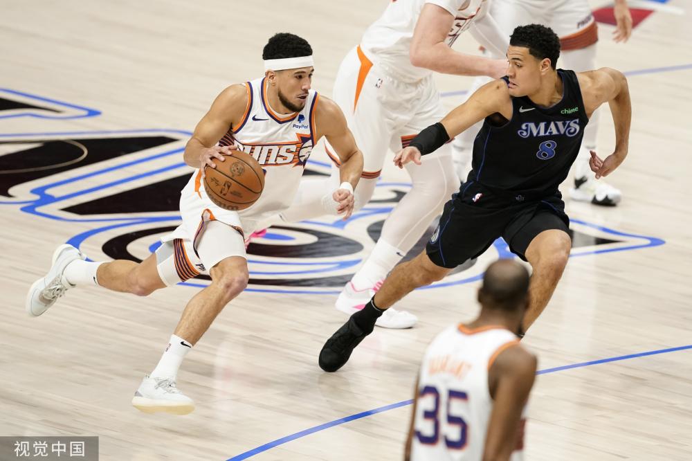 核心球员身 核心球员身