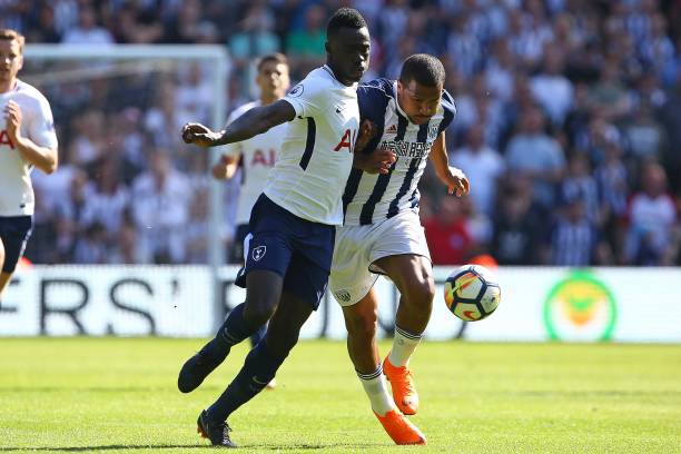 球员卡瓦伊 球员卡瓦伊