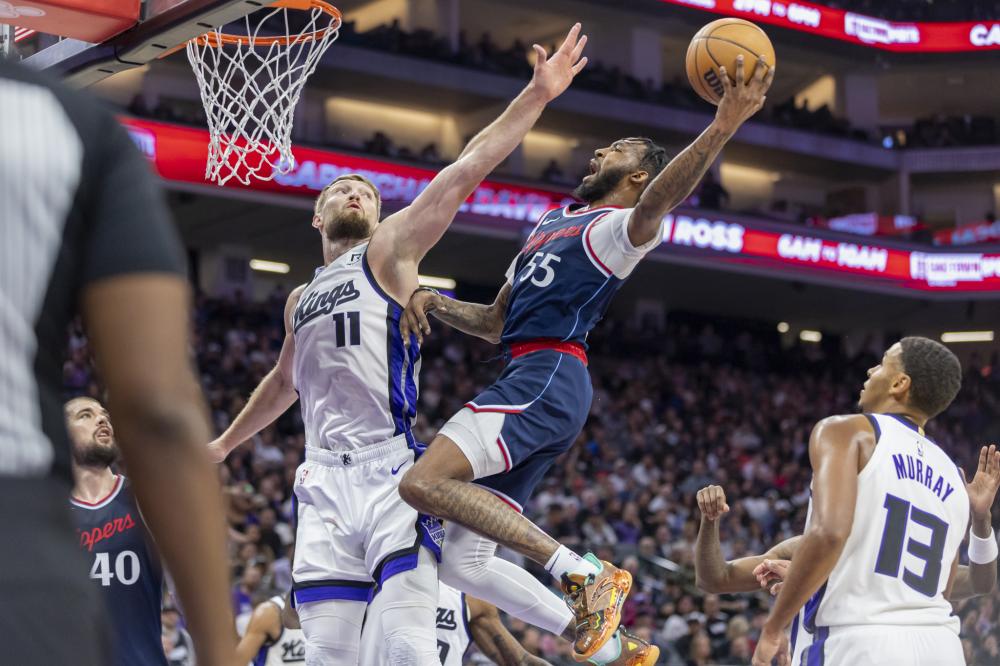 探讨丁俊晖 探讨丁俊晖