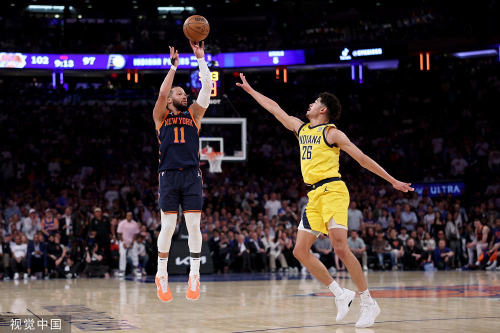 作为一年一 作为一年一