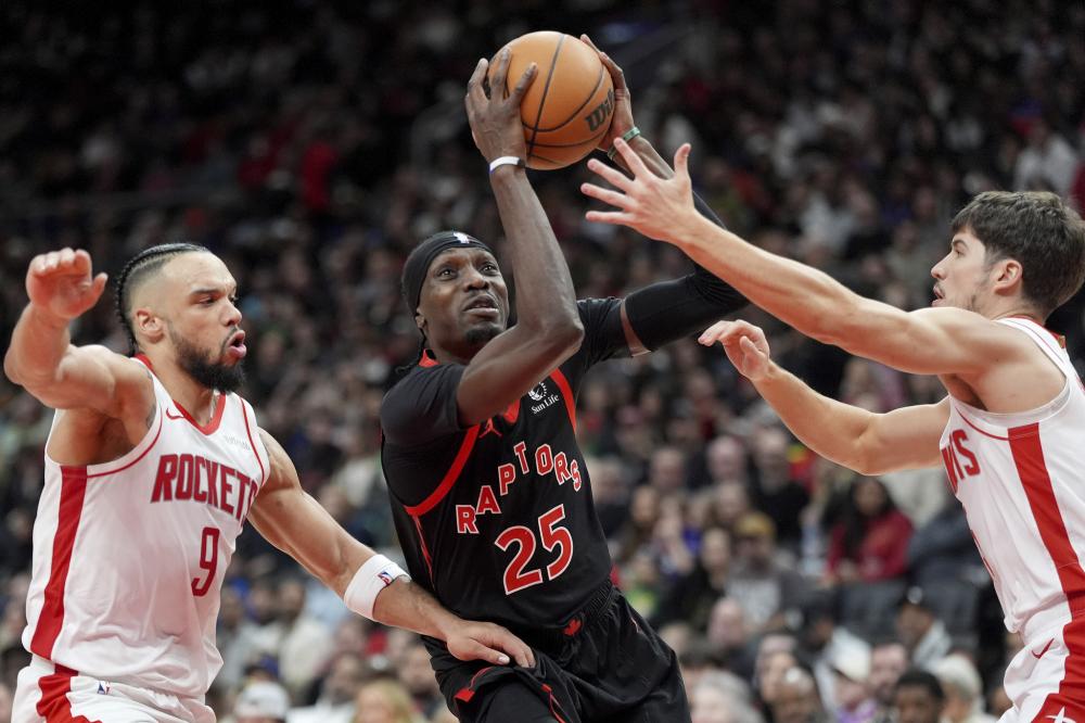 探讨丁俊晖 探讨丁俊晖