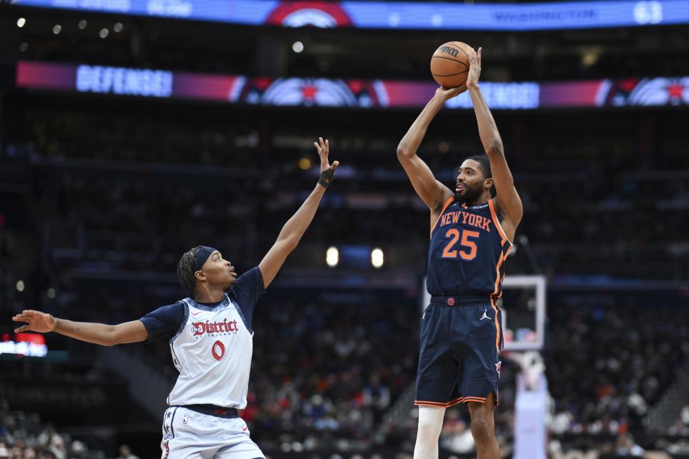 队重点关注 队重点关注