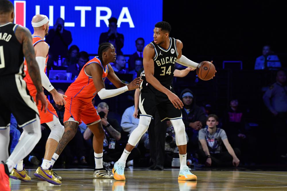 堪称完美 堪称完美