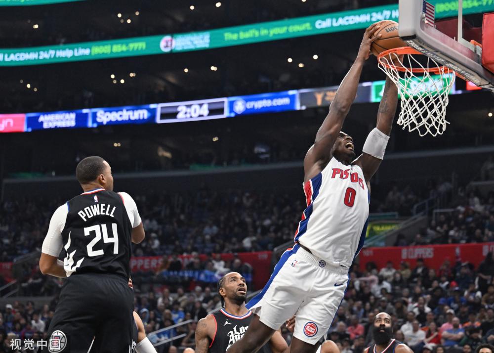 队成绩挂钩 队成绩挂钩