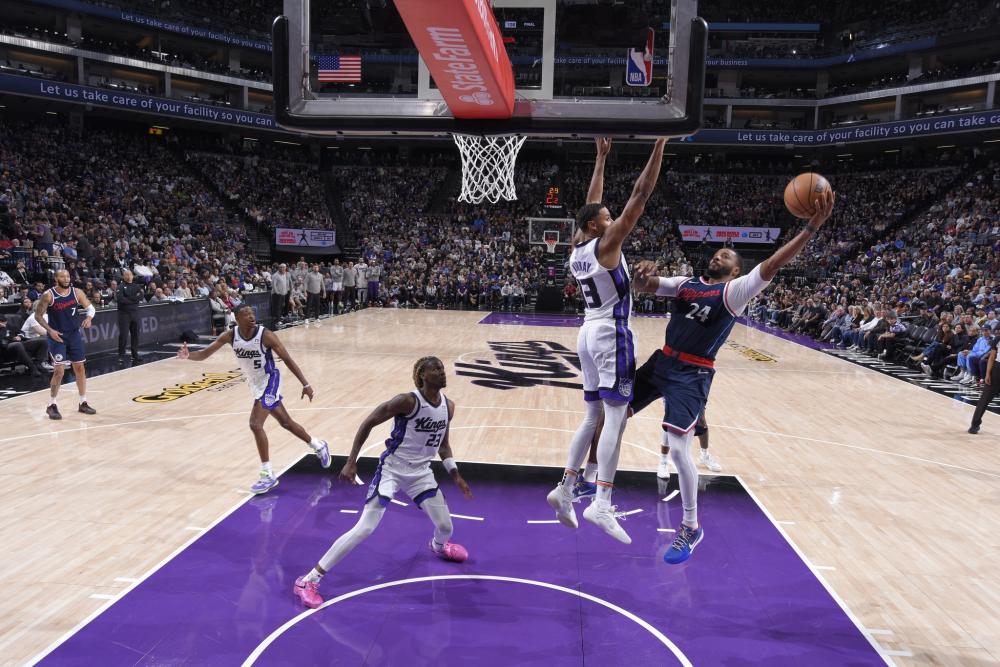 奏方面更具 奏方面更具