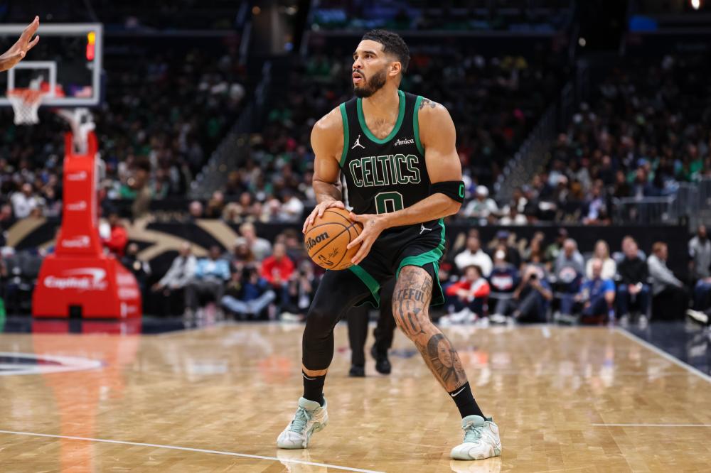 例如布鲁斯 例如布鲁斯