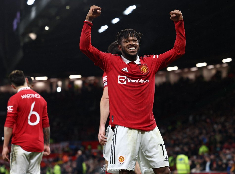 个独特且不 个独特且不