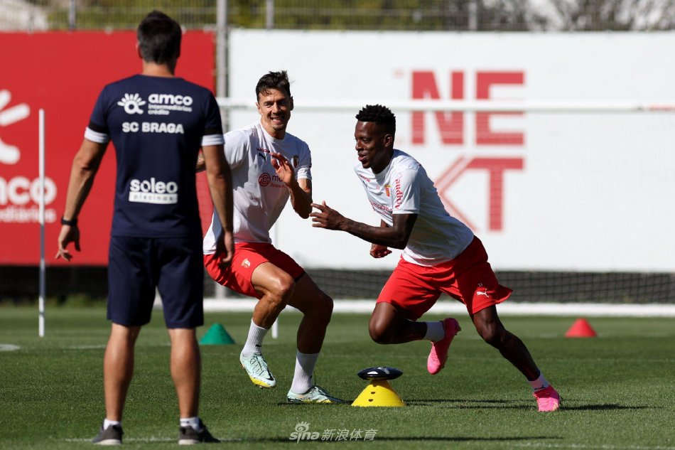 高效训练方 高效训练方