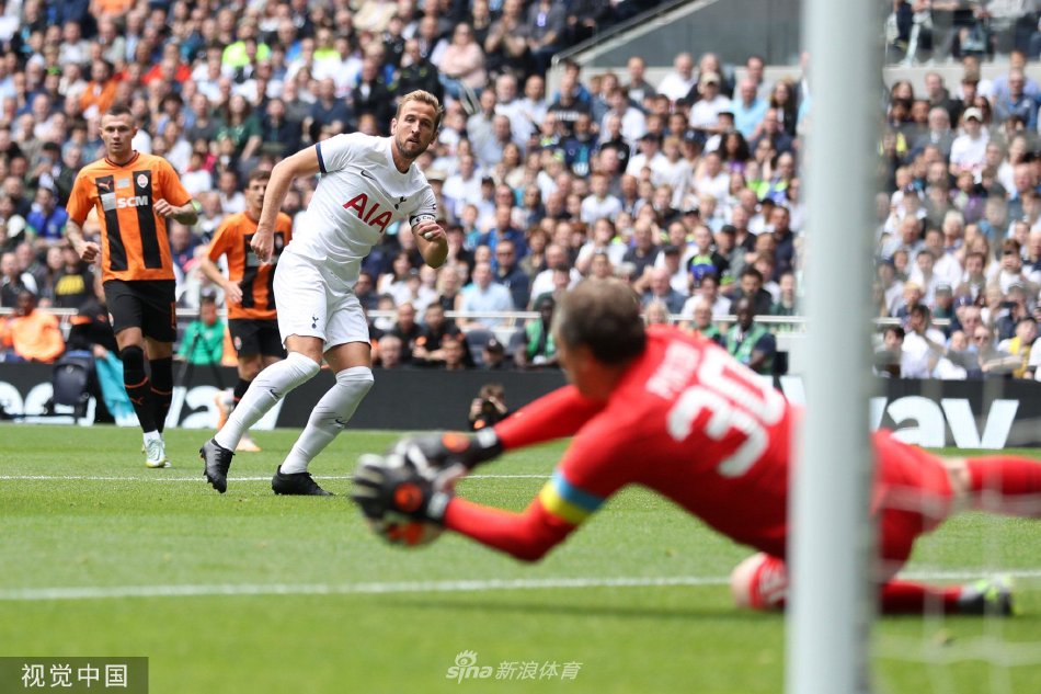 弱队跨越进 弱队跨越进