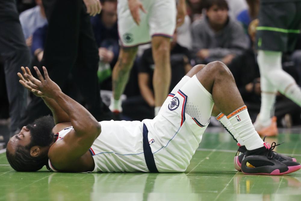 并且为每个 并且为每个