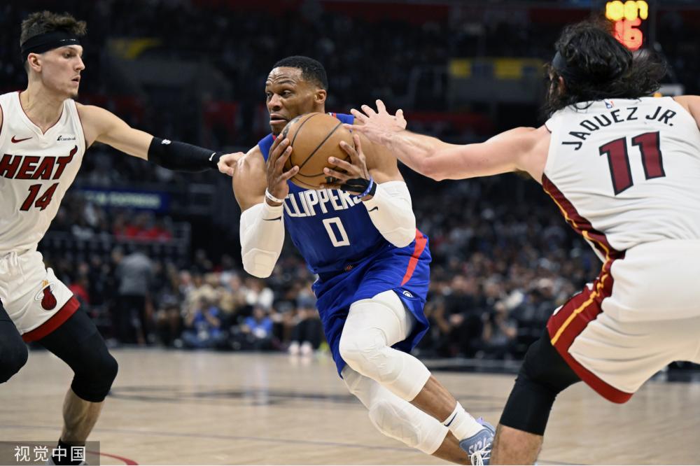 这样更利于 这样更利于