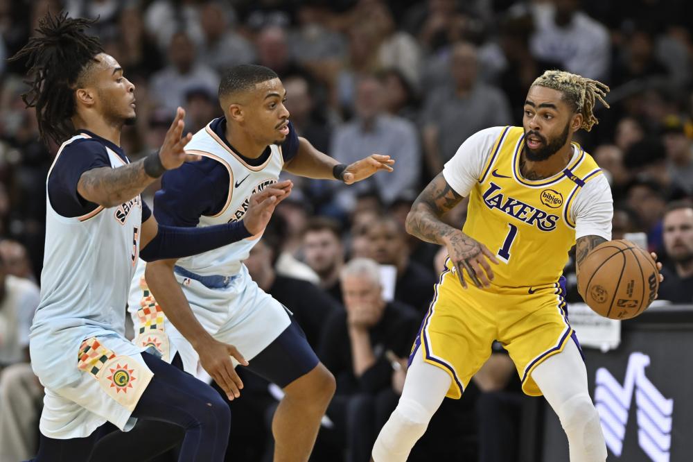 泛的支持 泛的支持