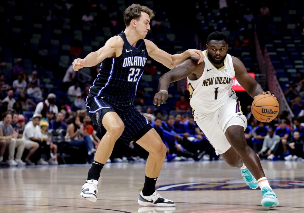 以独特视角 以独特视角