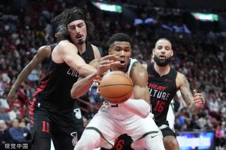 纳个体与集 纳个体与集