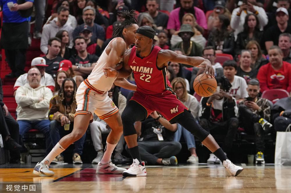 你要我接着 你要我接着