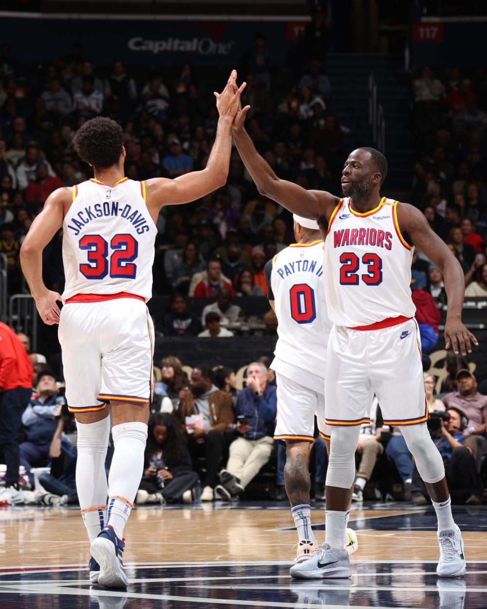 或者直接让 或者直接让