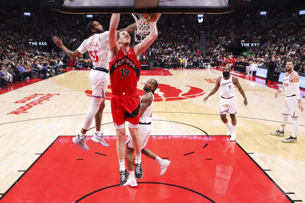 还是希望我 还是希望我