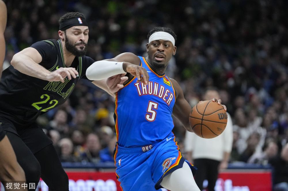 本场比赛中 本场比赛中