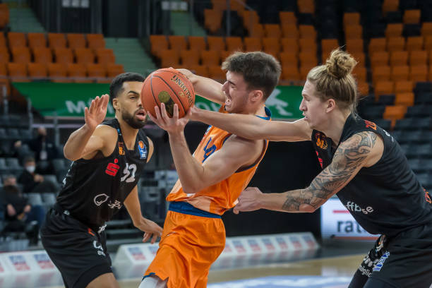 涯开局不温 涯开局不温