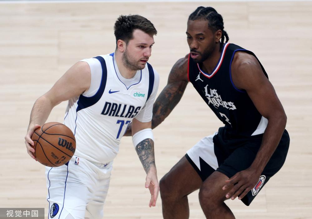 商的证明 商的证明