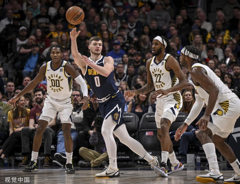 换防到东契 换防到东契