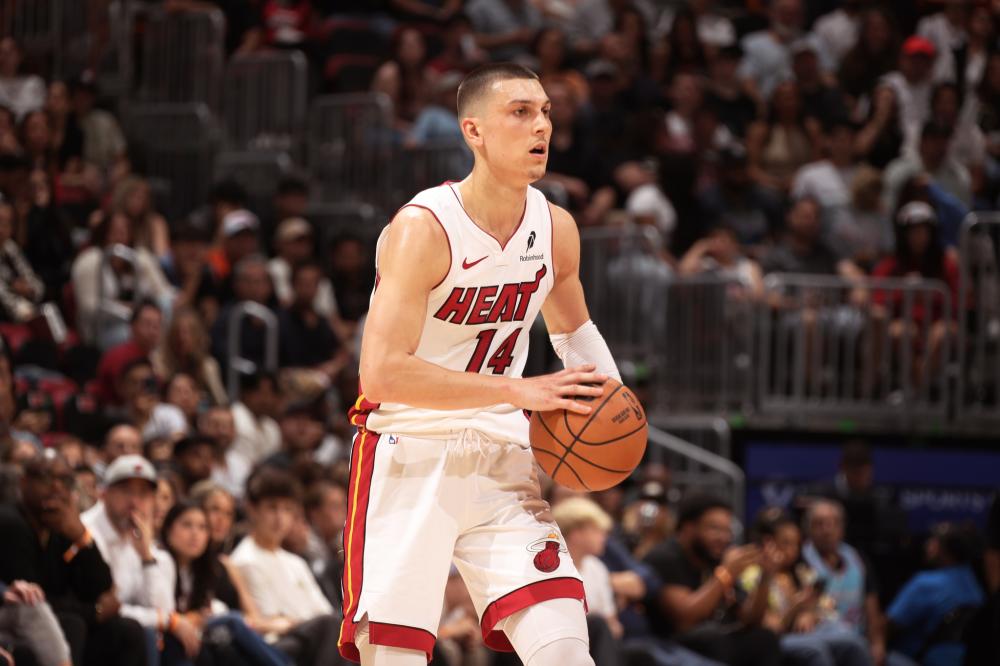 德华兹的防 德华兹的防