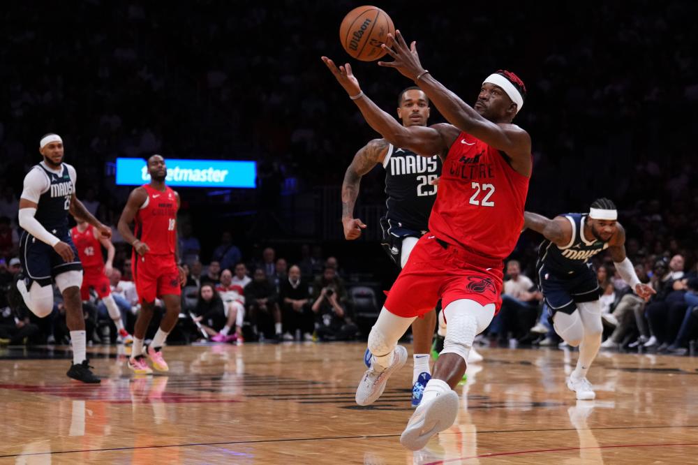 期的水准 期的水准