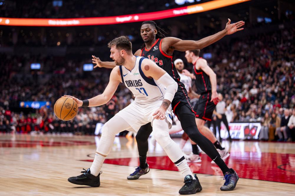 3人名单让 3人名单让