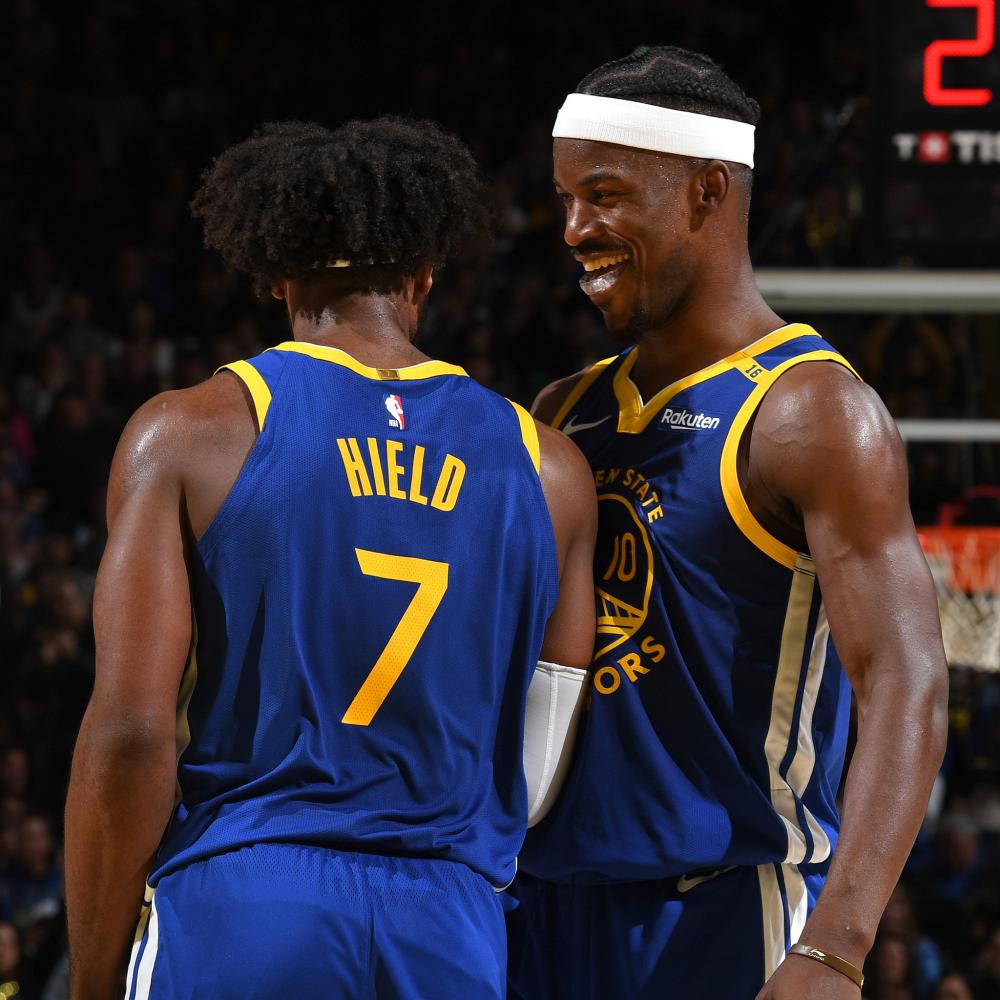 在竞争激烈 在竞争激烈