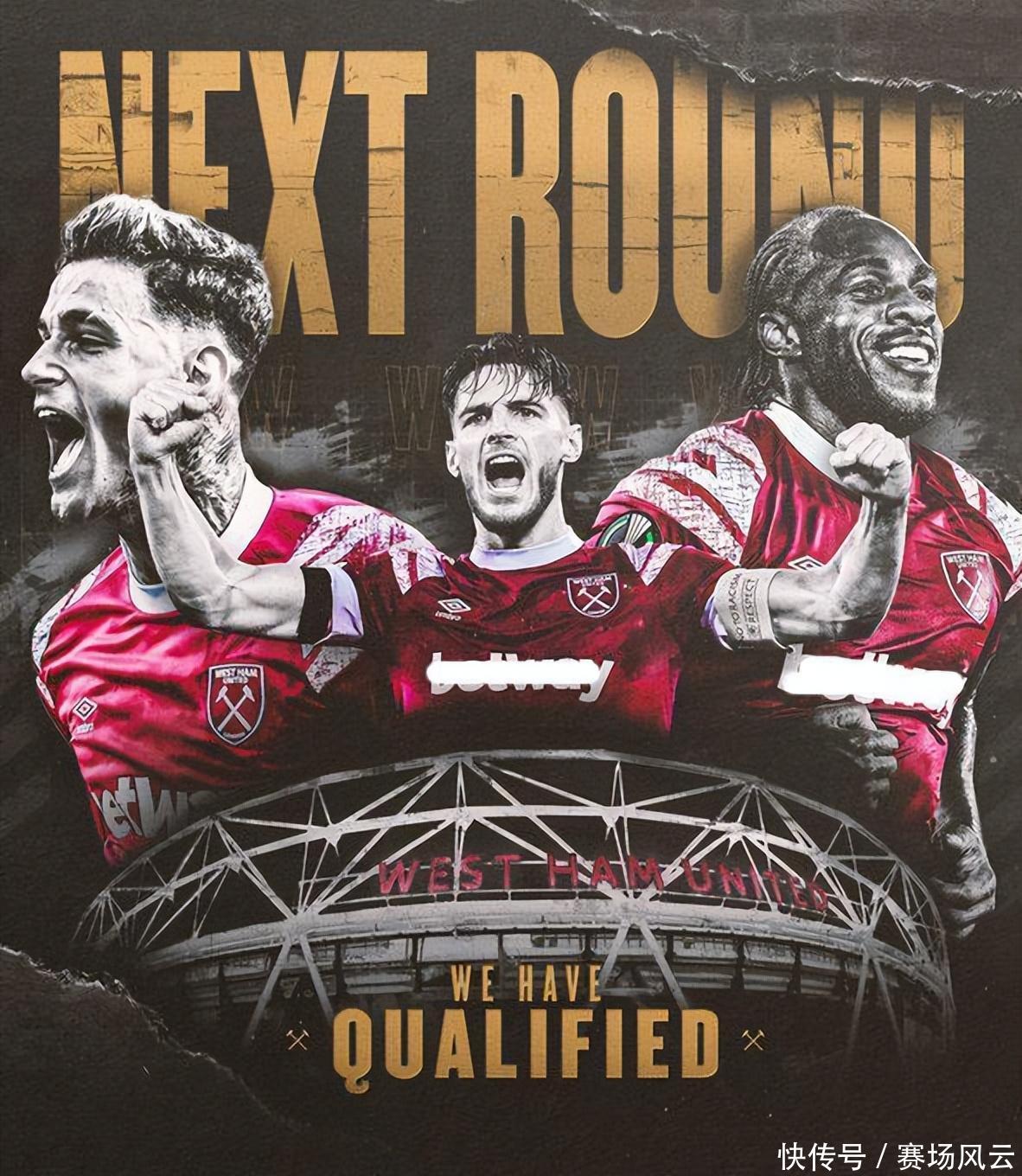 发挥稳定 发挥稳定