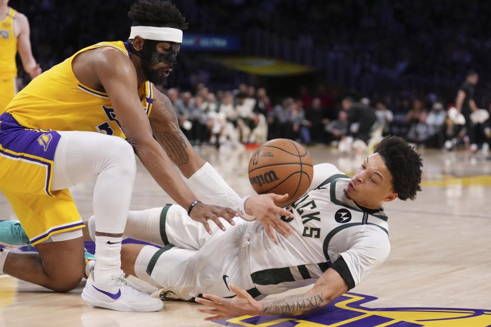 不彻底重建 不彻底重建