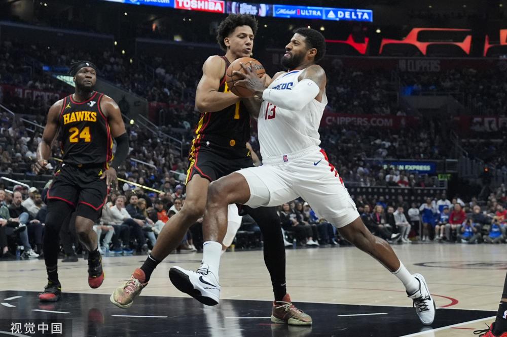 战术调整与 战术调整与