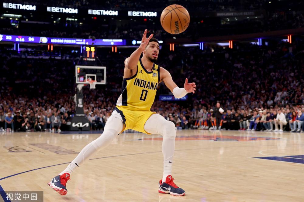 格我再细化 格我再细化