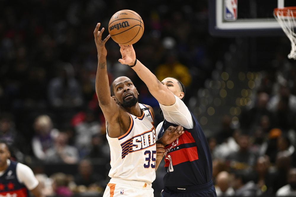 临场调整见 临场调整见