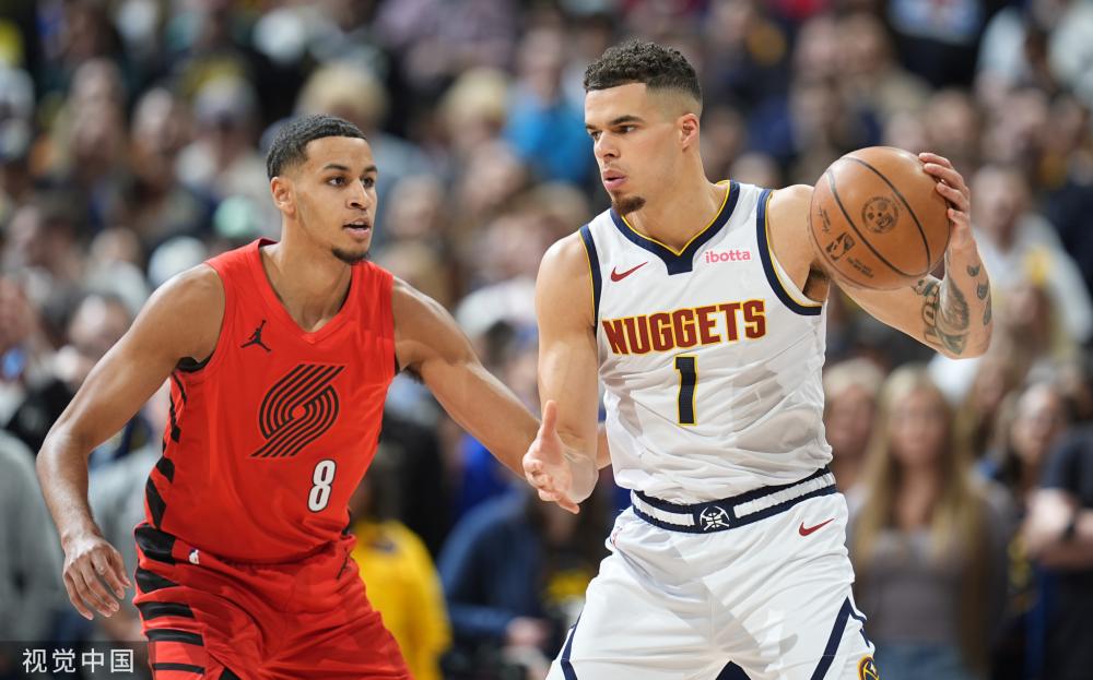 优化方案 优化方案