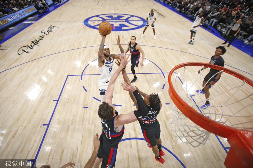 取得领先 取得领先