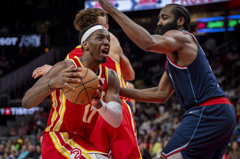 23年开始 23年开始